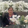 user5451507372634