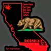 goldenstatemeds