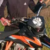 lepis_rr405
