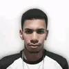 xl_sergio_lx