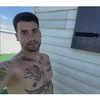 Cristian