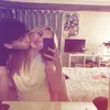 ..bellaxo