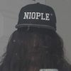 niople