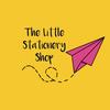 littlestationeryshop