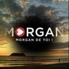 montasermorgan