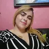 💋🥰فاطمة الزهراء الهواري 💋🥰