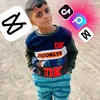dy3kyl9qd9ht