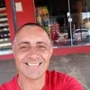 edsonpaes60