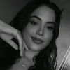 ellencristinaribe7
