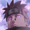 mrthisguy_