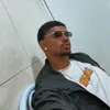 brunoantunes295