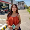 Fb:marielticardanque