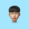 john_jok
