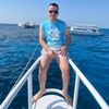 ahmed_zaid4