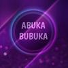 abuka_bubuka