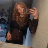 mporset