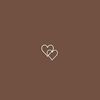 xo.goldy