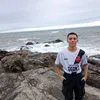 _.melodz