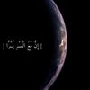 na_q794