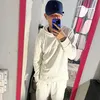 l3onel00p