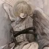 1_.kan._1