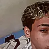 richardlopes.01