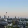 1992london