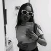1karen_rodriguez1