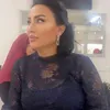 leilaherchi