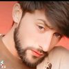 hassanalvi143