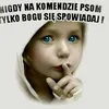 mateuszmakuch146