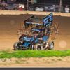 racinjackson7