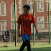 ablenov_