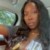 ashotofbrandy_