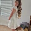 neely_allen