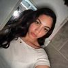 veronika.saad