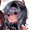blnx__