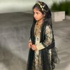 amna477201