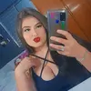 julia_almeida__21k