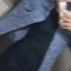 marp._03