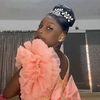 kayla123_482