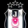 gkhnbesiktas.1903