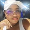 shanice.jp