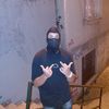 tah1rr34