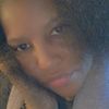 yourstruly773