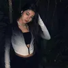 isabellasilva.19