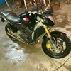 michel051hornet
