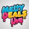 meltydealslive