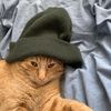 lilrickyboi