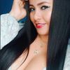 chikis_katha